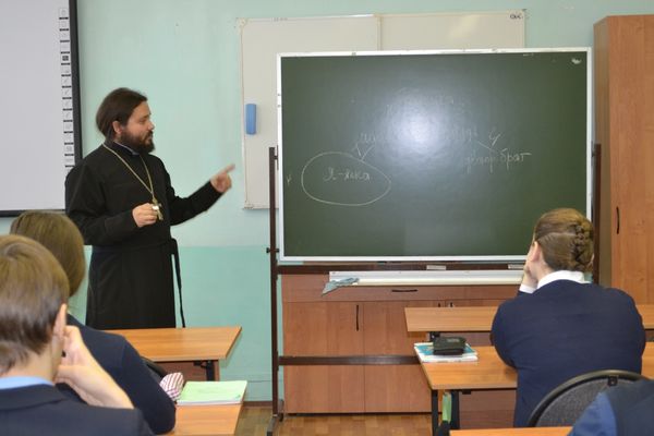 2017-02-02 Встреча в СОШ2