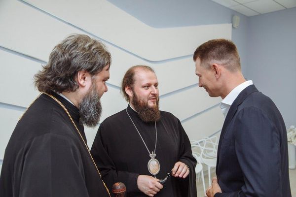2021-07-08 Престольный праздник_266