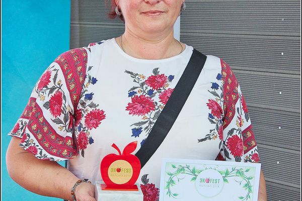 2018-08-19 Экологический фестиваль