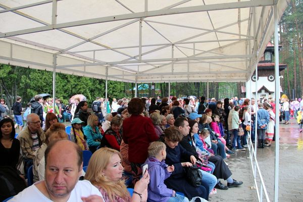 День славянской письменности_4