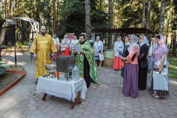 2021-07-08 Престольный праздник_2