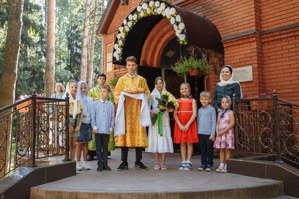 2021-07-08 Престольный праздник_32