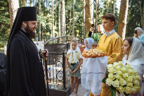 2021-07-08 Престольный праздник_39
