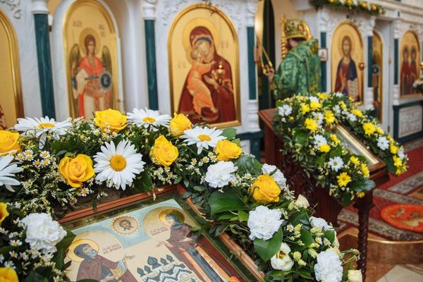2021-07-08 Престольный праздник_81