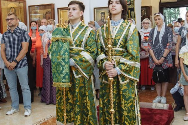2021-07-08 Престольный праздник_82