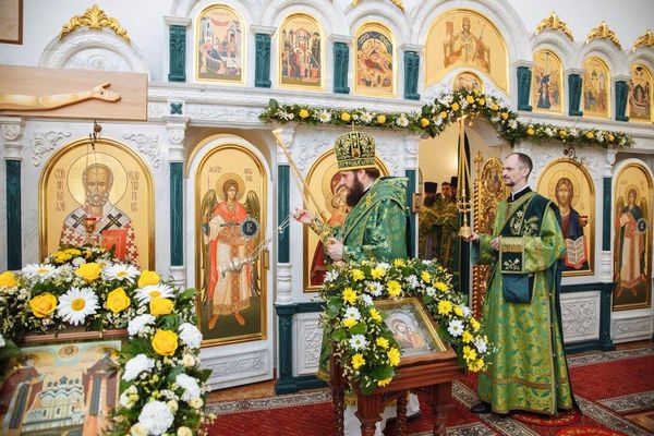 2021-07-08 Престольный праздник_84