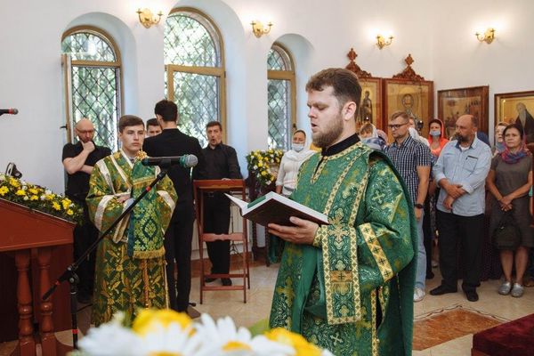2021-07-08 Престольный праздник_92