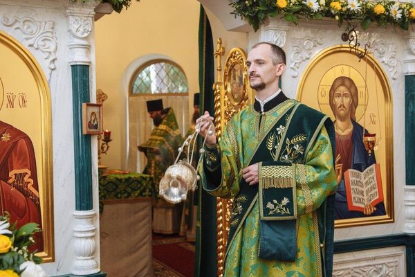 2021-07-08 Престольный праздник_95
