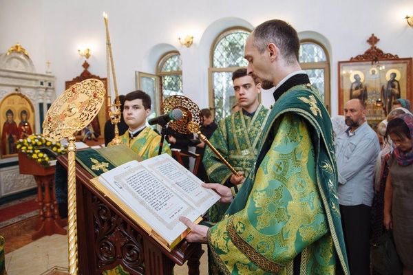 2021-07-08 Престольный праздник_98