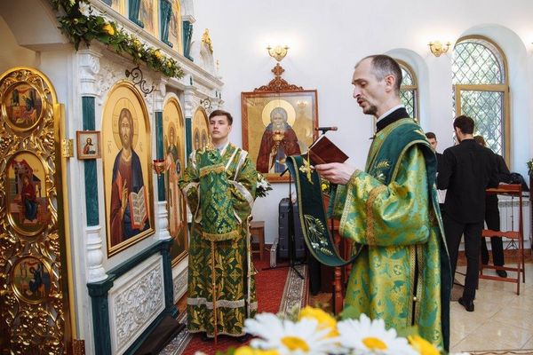 2021-07-08 Престольный праздник_102