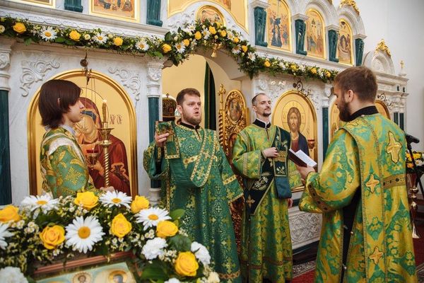 2021-07-08 Престольный праздник_103