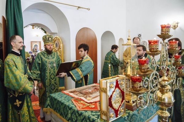 2021-07-08 Престольный праздник_105