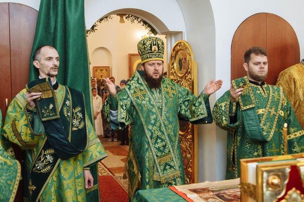 2021-07-08 Престольный праздник_107
