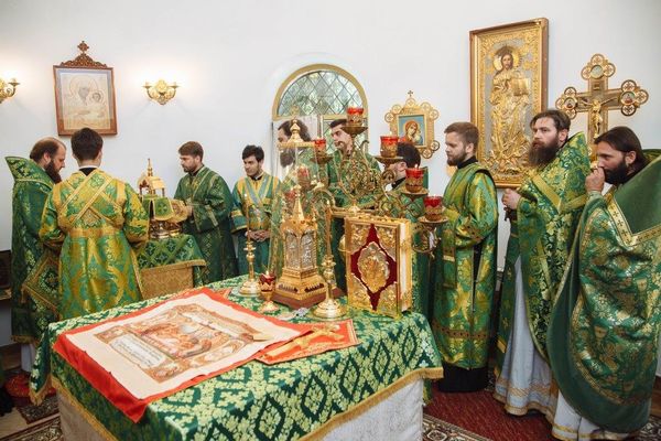 2021-07-08 Престольный праздник_109