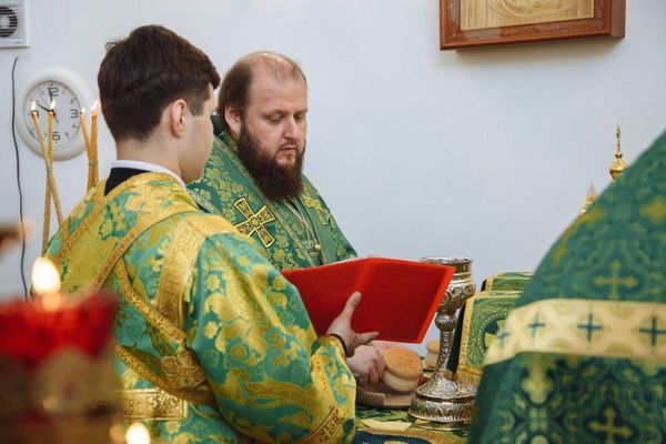 2021-07-08 Престольный праздник_110