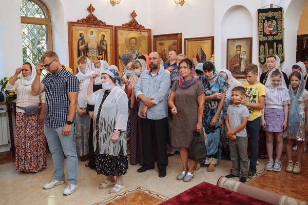 2021-07-08 Престольный праздник_124
