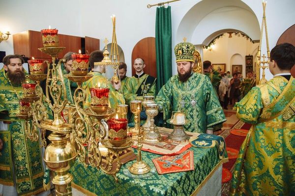 2021-07-08 Престольный праздник_132