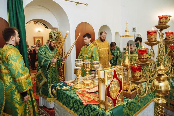 2021-07-08 Престольный праздник_134