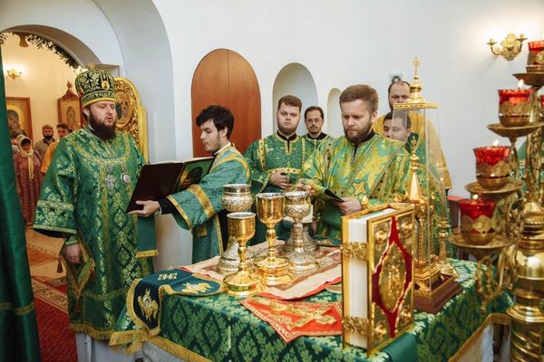 2021-07-08 Престольный праздник_136