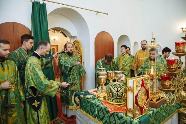 2021-07-08 Престольный праздник_137