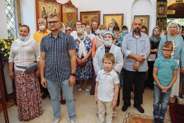 2021-07-08 Престольный праздник_147