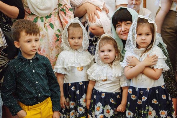 2021-07-08 Престольный праздник_148