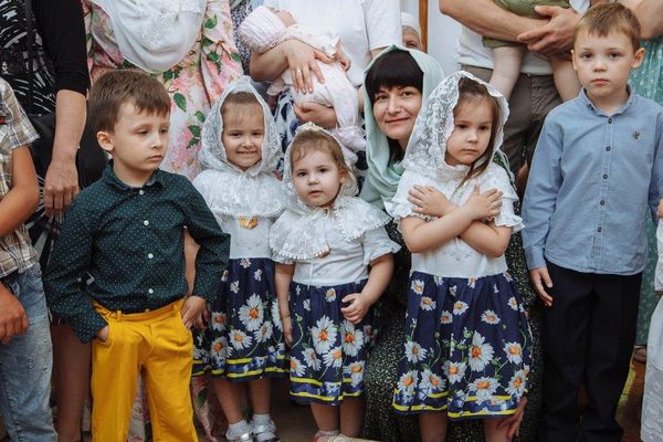 2021-07-08 Престольный праздник_149