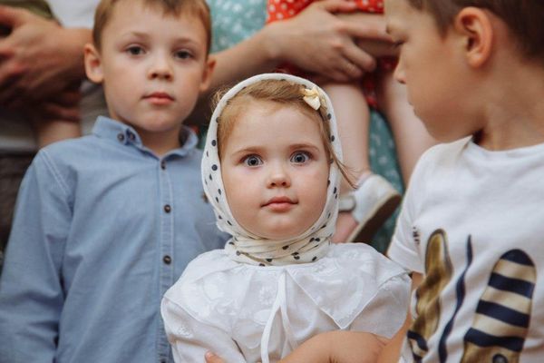 2021-07-08 Престольный праздник_150