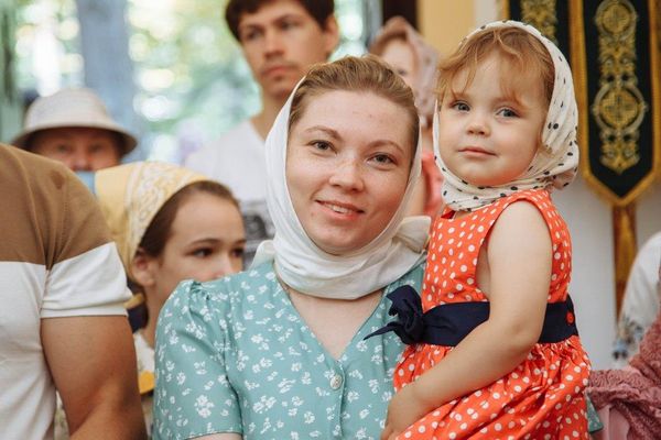 2021-07-08 Престольный праздник_152