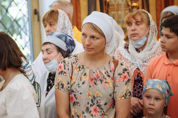 2021-07-08 Престольный праздник_155
