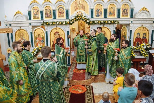 2021-07-08 Престольный праздник_157