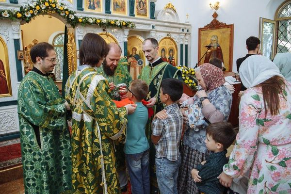 2021-07-08 Престольный праздник_159