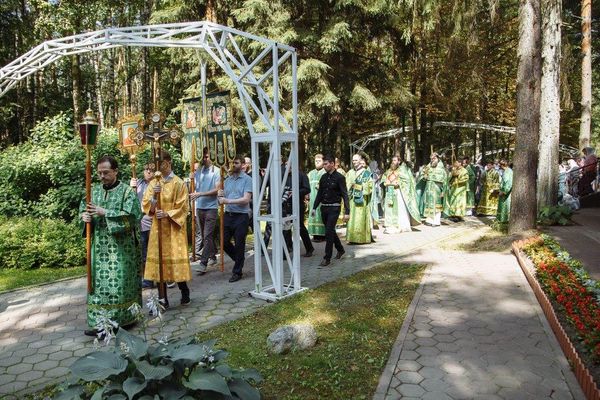 2021-07-08 Престольный праздник_169