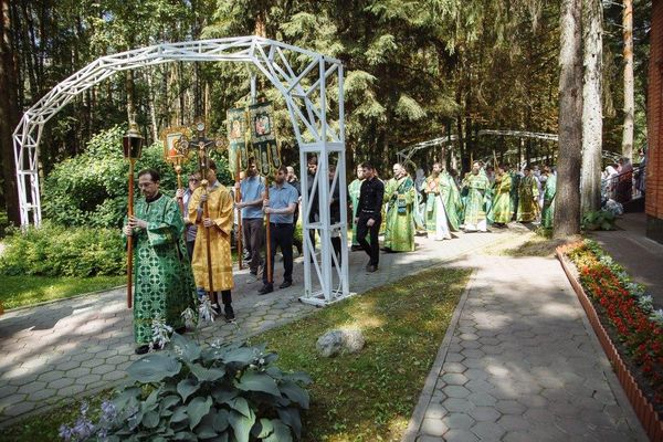 2021-07-08 Престольный праздник_170