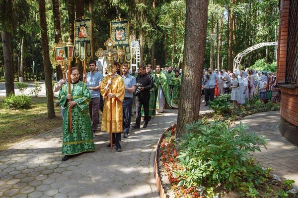 2021-07-08 Престольный праздник_175