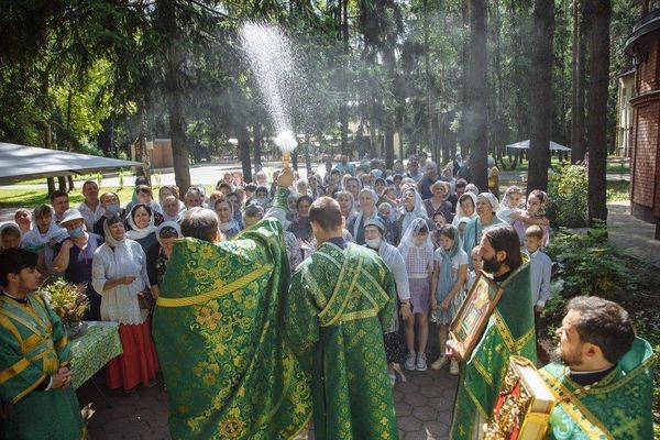 2021-07-08 Престольный праздник_188