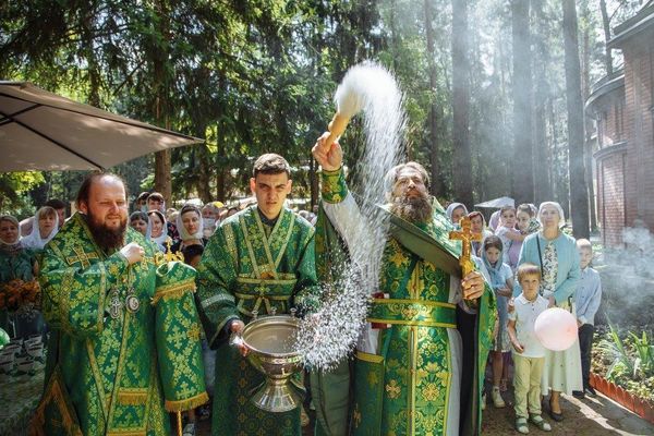 2021-07-08 Престольный праздник_191
