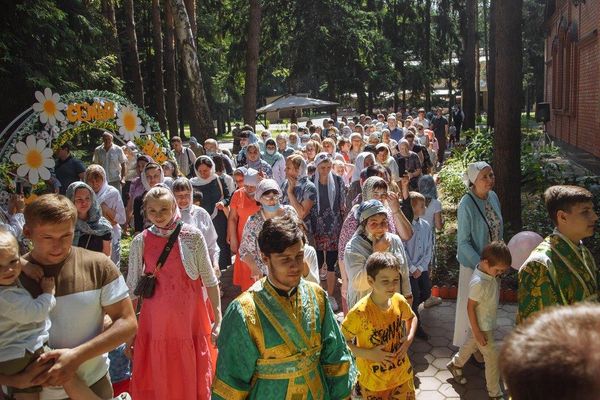 2021-07-08 Престольный праздник_193
