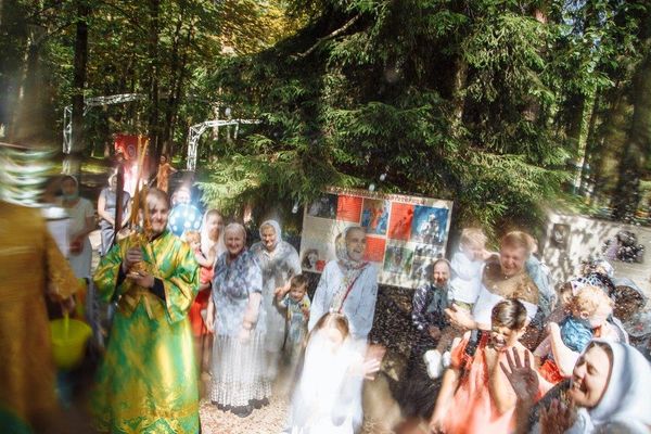 2021-07-08 Престольный праздник_198