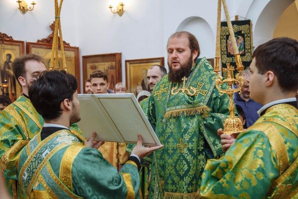 2021-07-08 Престольный праздник_200