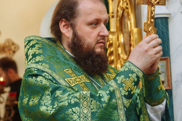 2021-07-08 Престольный праздник_206