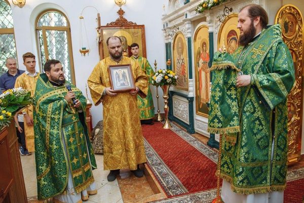 2021-07-08 Престольный праздник_207