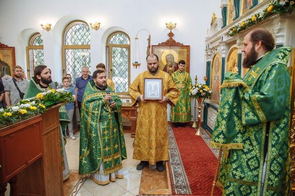 2021-07-08 Престольный праздник_211