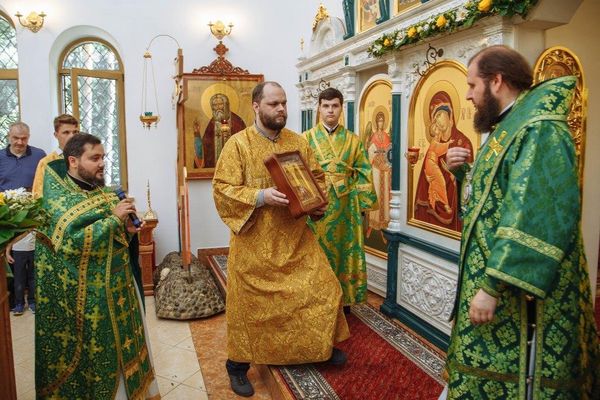 2021-07-08 Престольный праздник_212