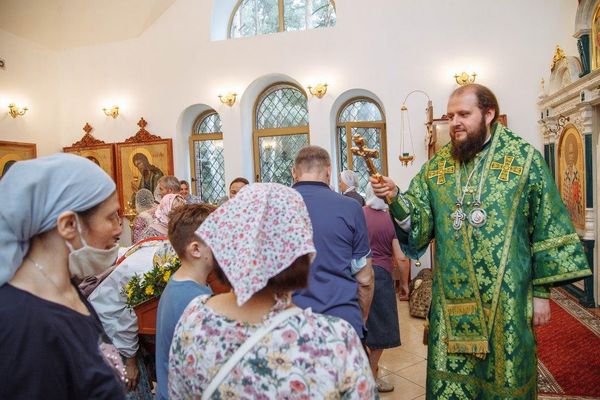 2021-07-08 Престольный праздник_219