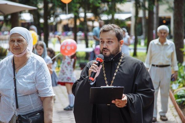 2021-07-08 Престольный праздник_228