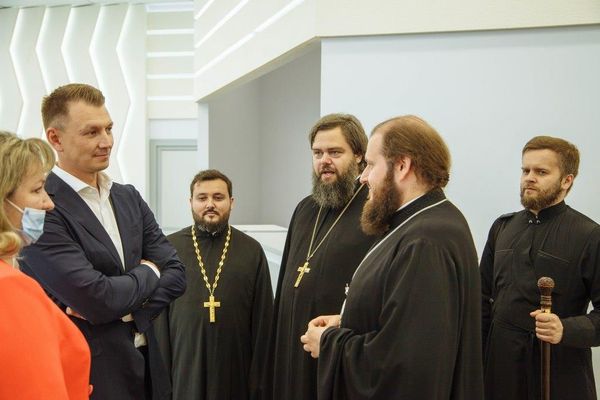 2021-07-08 Престольный праздник_235
