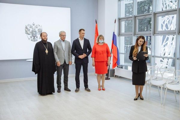 2021-07-08 Престольный праздник_246